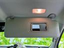 車選びにはお悩みがつきものです!具体的な購入までは検討していないけど車は気になるというお客様も大歓迎です!是非中古車購入の第一歩のお手伝いをさせてください!
