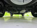 今の愛車いくらで売れるの?他社で査定して思ったより安くてショック・・・そんなお客様!是非一度WECARSの下取価格をご覧ください!お客様ができるだけお得にお乗り換えできるよう精一杯頑張ります!