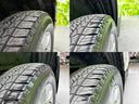 ご購入後の車検やメンテナンスもWECARSにお任せください!自社で整備から修理まで行っておりますので、ご納車後のアフターフォローもお任せください!