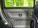 WECARSではほぼ毎日新しい在庫車両を入荷しております!お客様のこだわりを叶える1台がきっとWECARSにあるはずです!