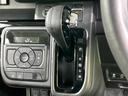 車選びにはお悩みがつきものです!具体的な購入までは検討していないけど車は気になるというお客様も大歓迎です!是非中古車購入の第一歩のお手伝いをさせてください!