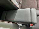 WECARSではほぼ毎日新しい在庫車両を入荷しております!お客様のこだわりを叶える1台がきっとWECARSにあるはずです!