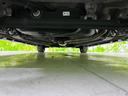 今の愛車いくらで売れるの?他社で査定して思ったより安くてショック・・・そんなお客様!是非一度WECARSの下取価格をご覧ください!お客様ができるだけお得にお乗り換えできるよう精一杯頑張ります!
