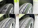 ご購入後の車検やメンテナンスもWECARSにお任せください!自社で整備から修理まで行っておりますので、ご納車後のアフターフォローもお任せください!