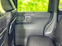 「この車の写真をもっと見たい」「状態が気になる」「この装備はついている?」どんな小さな疑問でもお気軽にお問い合わせください!
