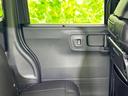 WECARSではほぼ毎日新しい在庫車両を入荷しております!お客様のこだわりを叶える1台がきっとWECARSにあるはずです!