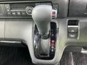 車選びにはお悩みがつきものです!具体的な購入までは検討していないけど車は気になるというお客様も大歓迎です!是非中古車購入の第一歩のお手伝いをさせてください!