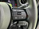 お車に合わせて無料保証以外にも、保証範囲、期間、距離を拡充させた有料保証もご用意しております!中古車の購入が初めてで不安・・・というお客様もご安心ください!