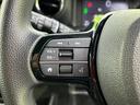 WECARS(ウィーカーズ)は全国250店舗展開!作業の都合上、車両をご覧頂けない場合がございます。来店前にお問合せ下さい