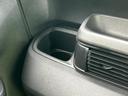 今の愛車いくらで売れるの?他社で査定して思ったより安くてショック・・・そんなお客様!是非一度WECARSの下取価格をご覧ください!お客様ができるだけお得にお乗り換えできるよう精一杯頑張ります!