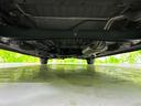 今の愛車いくらで売れるの?他社で査定して思ったより安くてショック・・・そんなお客様!是非一度WECARSの下取価格をご覧ください!お客様ができるだけお得にお乗り換えできるよう精一杯頑張ります!