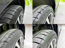 ご購入後の車検やメンテナンスもWECARSにお任せください!自社で整備から修理まで行っておりますので、ご納車後のアフターフォローもお任せください!