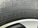 WECARSの展示場では実際に見て、触ってお車をお選びいただけます!知識の豊富な営業スタッフが様々なカーライフをご提案いたします!