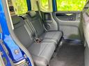 WECARSではほぼ毎日新しい在庫車両を入荷しております!お客様のこだわりを叶える1台がきっとWECARSにあるはずです!