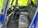 ネットで車を見ていてもイメージが湧かない・・・色々な会社や車がありすぎて何が良いのか分からない・・・そうお考えのお客様!ご相談のみでもOKです!WECARSでは中古車購入の基本をお伝えします!
