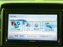 ナビ、ドラレコ、ETC、フリップダウンモニター、デジタルインナーミラーetc…後付け可能です!オプションも豊富に取り揃えておりますのでご安心ください!