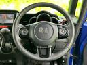 こちらのお車はいかがでしょうか?少しでも気になっていただけましたら是非お問い合わせください!さらにお車の詳細をお送りいたします!