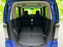 WECARS(ウィーカーズ)は全国250店舗展開!作業の都合上、車両をご覧頂けない場合がございます。来店前にお問合せ下さい