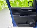 全国に店舗を展開しているのでどこでもお取り寄せが可能です!この車が気になるけど遠方だから・・・と諦める必要はありません!※別途陸送費が必要です。