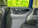 「この車の写真をもっと見たい」「状態が気になる」「この装備はついている?」どんな小さな疑問でもお気軽にお問い合わせください!