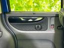 WECARSではほぼ毎日新しい在庫車両を入荷しております!お客様のこだわりを叶える1台がきっとWECARSにあるはずです!