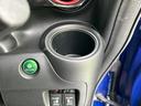 今の愛車いくらで売れるの?他社で査定して思ったより安くてショック・・・そんなお客様!是非一度WECARSの下取価格をご覧ください!お客様ができるだけお得にお乗り換えできるよう精一杯頑張ります!