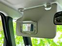ご購入後の車検やメンテナンスもWECARSにお任せください!自社で整備から修理まで行っておりますので、ご納車後のアフターフォローもお任せください!