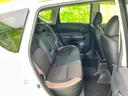 WECARSではほぼ毎日新しい在庫車両を入荷しております!お客様のこだわりを叶える1台がきっとWECARSにあるはずです!