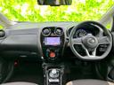 今の愛車いくらで売れるの?他社で査定して思ったより安くてショック・・・そんなお客様!是非一度WECARSの下取価格をご覧ください!お客様ができるだけお得にお乗り換えできるよう精一杯頑張ります!