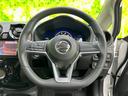 こちらのお車はいかがでしょうか?少しでも気になっていただけましたら是非お問い合わせください!さらにお車の詳細をお送りいたします!
