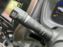お車に合わせて無料保証以外にも、保証範囲、期間、距離を拡充させた有料保証もご用意しております!中古車の購入が初めてで不安・・・というお客様もご安心ください!
