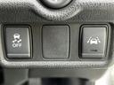 お車に合わせて無料保証以外にも、保証範囲、期間、距離を拡充させた有料保証もご用意しております!中古車の購入が初めてで不安・・・というお客様もご安心ください!