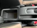 全国に店舗を展開しているのでどこでもお取り寄せが可能です!この車が気になるけど遠方だから・・・と諦める必要はありません!※別途陸送費が必要です。