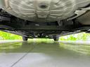 今の愛車いくらで売れるの?他社で査定して思ったより安くてショック・・・そんなお客様!是非一度WECARSの下取価格をご覧ください!お客様ができるだけお得にお乗り換えできるよう精一杯頑張ります!