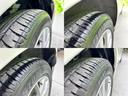 ご購入後の車検やメンテナンスもWECARSにお任せください!自社で整備から修理まで行っておりますので、ご納車後のアフターフォローもお任せください!