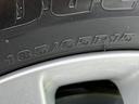 WECARSの展示場では実際に見て、触ってお車をお選びいただけます!知識の豊富な営業スタッフが様々なカーライフをご提案いたします!