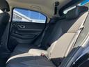 ネットで車を見ていてもイメージが湧かない・・・色々な会社や車がありすぎて何が良いのか分からない・・・そうお考えのお客様!ご相談のみでもOKです!WECARSでは中古車購入の基本をお伝えします!