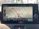 今の愛車いくらで売れるの?他社で査定して思ったより安くてショック・・・そんなお客様!是非一度WECARSの下取価格をご覧ください!お客様ができるだけお得にお乗り換えできるよう精一杯頑張ります!