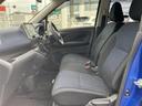 WECARSではほぼ毎日新しい在庫車両を入荷しております!お客様のこだわりを叶える1台がきっとWECARSにあるはずです!