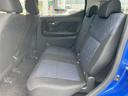 ネットで車を見ていてもイメージが湧かない・・・色々な会社や車がありすぎて何が良いのか分からない・・・そうお考えのお客様!ご相談のみでもOKです!WECARSでは中古車購入の基本をお伝えします!