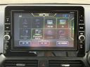 今の愛車いくらで売れるの?他社で査定して思ったより安くてショック・・・そんなお客様!是非一度WECARSの下取価格をご覧ください!お客様ができるだけお得にお乗り換えできるよう精一杯頑張ります!