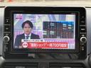 WECARSの店舗にはキッズコーナーがございます!お子様連れのお客様もごゆっくり車選びをお楽しみいただける空間です!