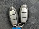 車選びにはお悩みがつきものです!具体的な購入までは検討していないけど車は気になるというお客様も大歓迎です!是非中古車購入の第一歩のお手伝いをさせてください!