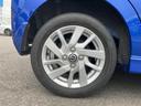 お車に合わせて無料保証以外にも、保証範囲、期間、距離を拡充させた有料保証もご用意しております!中古車の購入が初めてで不安・・・というお客様もご安心ください!
