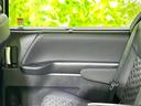 WECARSではほぼ毎日新しい在庫車両を入荷しております!お客様のこだわりを叶える1台がきっとWECARSにあるはずです!