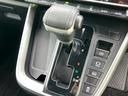 車選びにはお悩みがつきものです!具体的な購入までは検討していないけど車は気になるというお客様も大歓迎です!是非中古車購入の第一歩のお手伝いをさせてください!