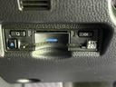こちらのお車はいかがでしょうか?少しでも気になっていただけましたら是非お問い合わせください!さらにお車の詳細をお送りいたします!