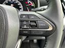 お車に合わせて無料保証以外にも、保証範囲、期間、距離を拡充させた有料保証もご用意しております!中古車の購入が初めてで不安・・・というお客様もご安心ください!