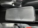 WECARSではほぼ毎日新しい在庫車両を入荷しております!お客様のこだわりを叶える1台がきっとWECARSにあるはずです!