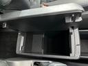 ネットで車を見ていてもイメージが湧かない・・・色々な会社や車がありすぎて何が良いのか分からない・・・そうお考えのお客様!ご相談のみでもOKです!WECARSでは中古車購入の基本をお伝えします!